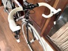Colnago Lux Dream photo