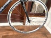 Colnago Lux Dream photo