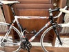 Colnago Lux Dream photo