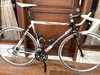 Colnago Lux Dream photo