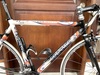 Colnago Lux Dream photo