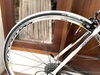 Colnago Lux Dream photo