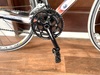 Colnago Lux Dream photo