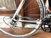 Colnago Lux Dream photo