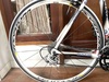 Colnago Lux Dream photo