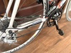 Colnago Lux Dream photo