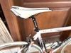 Colnago Lux Dream photo