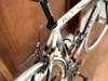 Colnago Lux Dream photo