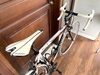 Colnago Lux Dream photo