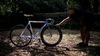 Colnago lux dream pista (for sale) photo