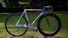 Colnago lux dream pista (for sale) photo