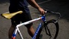 Colnago lux dream pista (for sale) photo