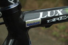 Colnago Lux Dream Rabobank Team photo