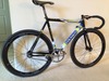 Colnago Lux Pista Sprint photo