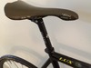 Colnago Lux Pista Sprint photo