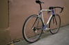 Colnago Lux Titanium (Sold) photo