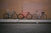 Colnago Lux Titanium (Sold) photo