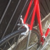 Colnago Master 1. Gen w/ Dura Ace 8Speed photo