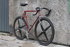 Colnago Master photo