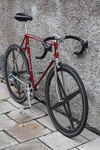 Colnago Master photo