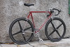 Colnago Master photo