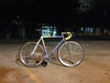 Colnago Master photo