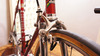 Colnago Master photo