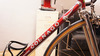 Colnago Master photo