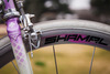 Colnago Master 1980's x shamal photo