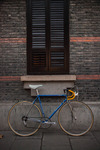 Colnago Master 1983 first generation photo