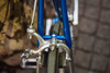 Colnago Master 1983 first generation photo