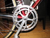 Colnago Master 1984 photo