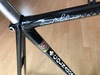 Colnago Master 1985 photo