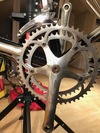 Colnago Master 1985 photo