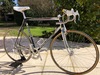 Colnago Master 1985 photo