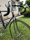 Colnago Master 1985 photo