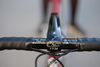 Colnago Master 1986 photo