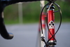 Colnago Master 1986 photo