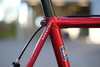 Colnago Master 1986 photo