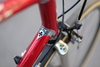 Colnago Master 1986 photo