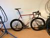 Colnago Master 1986 photo