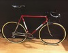 Colnago Master 1986 photo