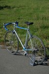 Colnago Master - ~1990 photo