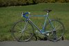 Colnago Master - ~1990 photo