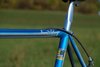 Colnago Master - ~1990 photo