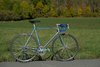 Colnago Master - ~1990 photo