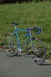 Colnago Master - ~1990 photo