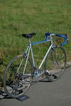 Colnago Master - ~1990 photo