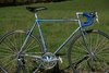 Colnago Master - ~1990 photo