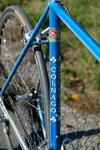 Colnago Master - ~1990 photo